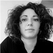 Capire la Matematica e la Fisica è possibile! Da  non ci riesco  a ce la faccio  - lezione online su misura per te